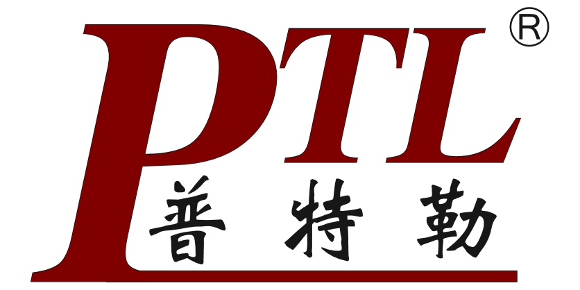 招远普特勒系列_型号_产地_价格-普特勒电气科技(招远)有限公司